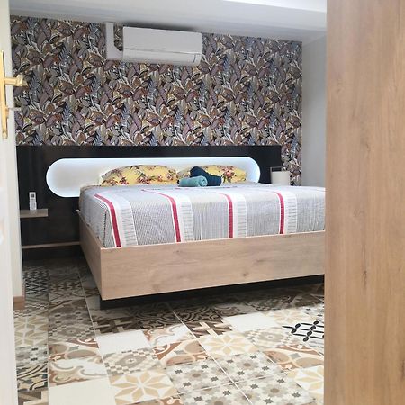Residence Helene Boucher - Ideal Entre Aeroport Paris Orly Et Paris Centre 20Mn Villeneuve-Saint-Georges Eksteriør billede