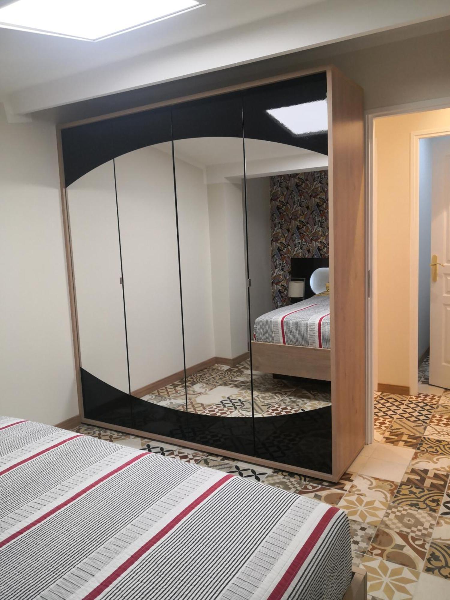 Residence Helene Boucher - Ideal Entre Aeroport Paris Orly Et Paris Centre 20Mn Villeneuve-Saint-Georges Eksteriør billede