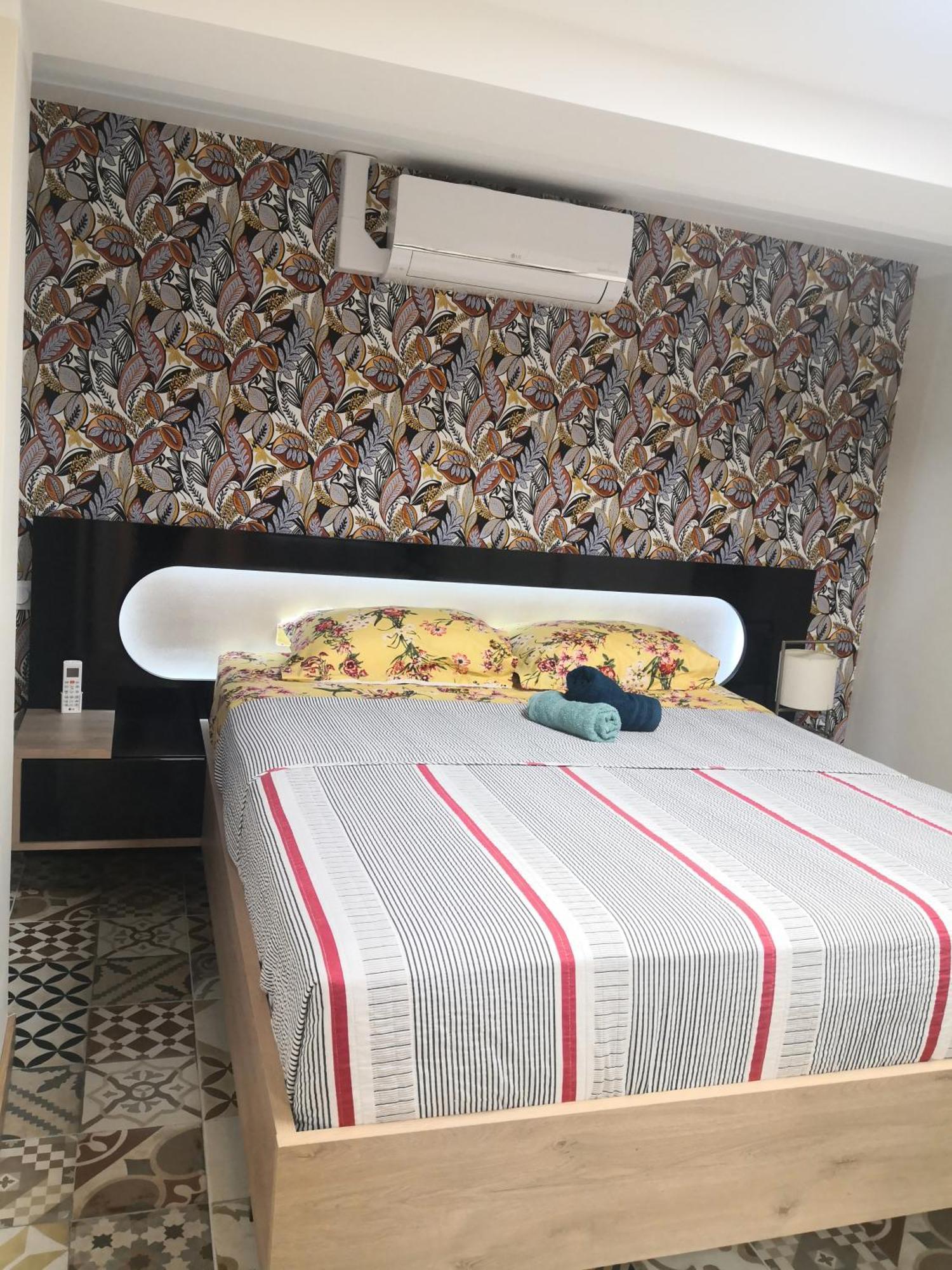 Residence Helene Boucher - Ideal Entre Aeroport Paris Orly Et Paris Centre 20Mn Villeneuve-Saint-Georges Eksteriør billede