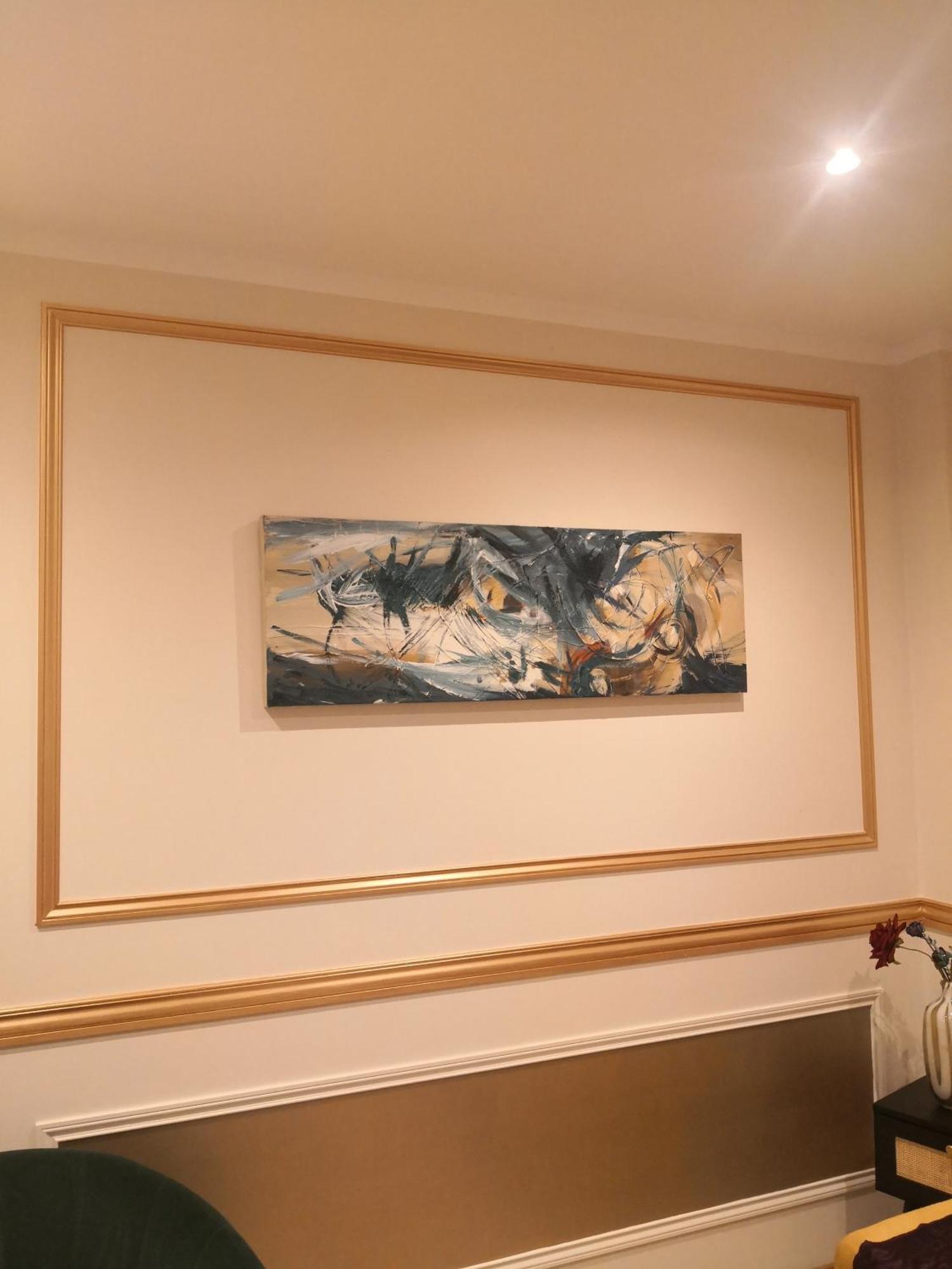 Residence Helene Boucher - Ideal Entre Aeroport Paris Orly Et Paris Centre 20Mn Villeneuve-Saint-Georges Eksteriør billede