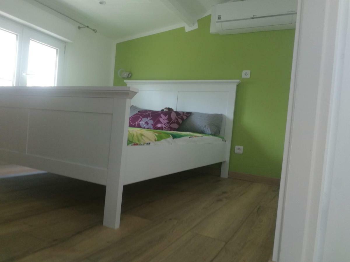 Residence Helene Boucher - Ideal Entre Aeroport Paris Orly Et Paris Centre 20Mn Villeneuve-Saint-Georges Eksteriør billede